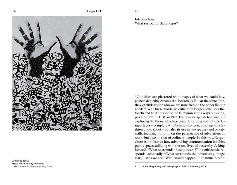 Aper&ccedil;u du contenu 3_Logo in Real Life