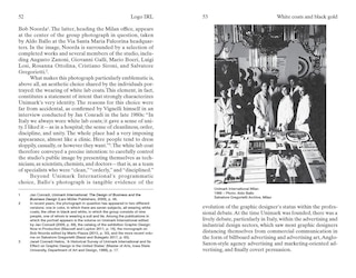 Aper&ccedil;u du contenu 4_Logo in Real Life