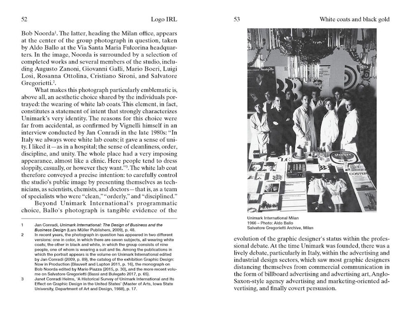 Aper&ccedil;u du contenu 4_Logo in Real Life