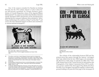 Aper&ccedil;u du contenu 5_Logo in Real Life