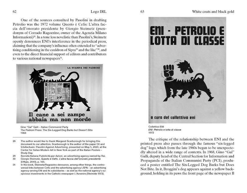 Aper&ccedil;u du contenu 5_Logo in Real Life