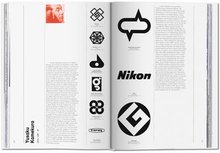 Sample content_Logo Modernism