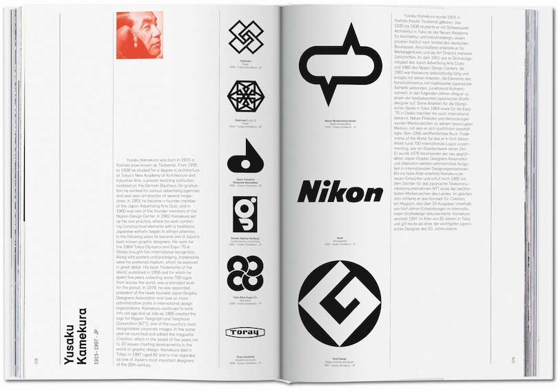 Sample content_Logo Modernism