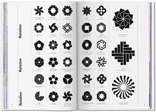 Sample content 2_Logo Modernism