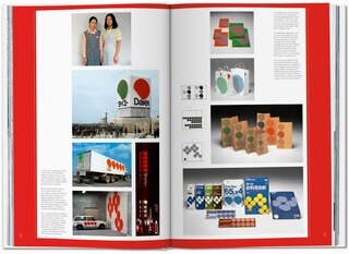 Sample content 3_Logo Modernism