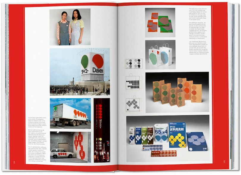 Sample content 3_Logo Modernism
