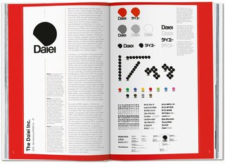 Sample content 4_Logo Modernism