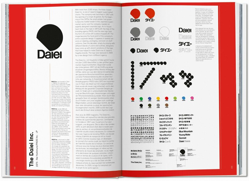 Sample content 4_Logo Modernism