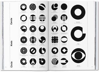 Sample content 5_Logo Modernism