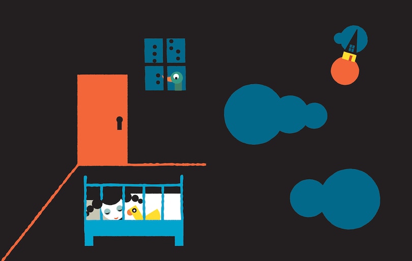 Aper&ccedil;u du contenu_Lola Loves Animals