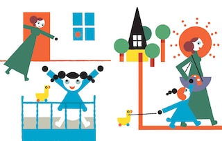 Aper&ccedil;u du contenu 3_Lola Loves Animals