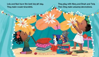 Aperçu du contenu 3_Lola's Perfect Hideout