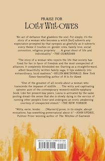 Back cover_Lolly Willowes