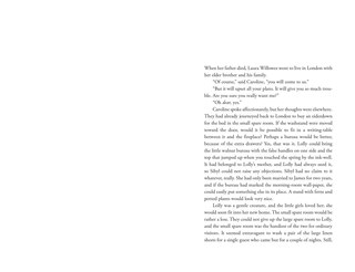 Sample content_Lolly Willowes