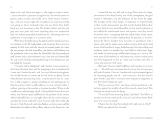 Sample content 2_Lolly Willowes