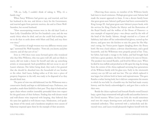 Sample content 3_Lolly Willowes
