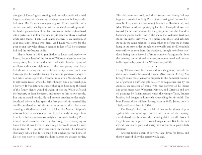 Sample content 4_Lolly Willowes