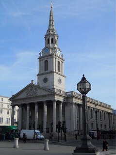 Sample content 2_London Eh To Zed