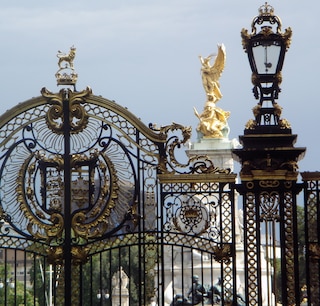 Sample content 3_London Eh To Zed