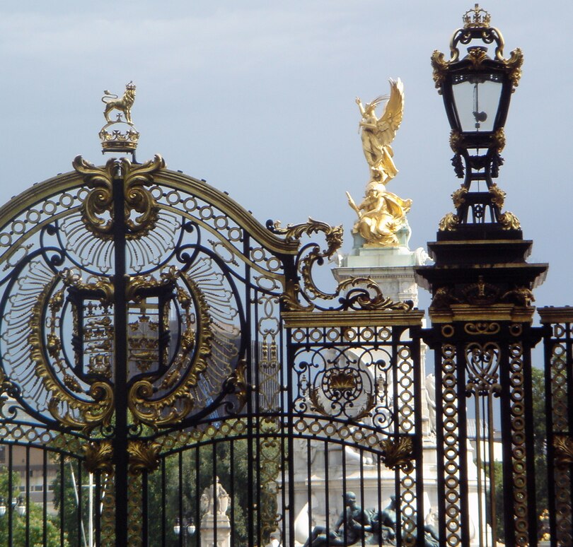 Sample content 3_London Eh To Zed