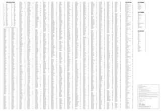 Sample content 2_London Pocket Map