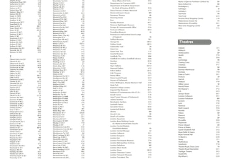Sample content 5_London Pocket Map