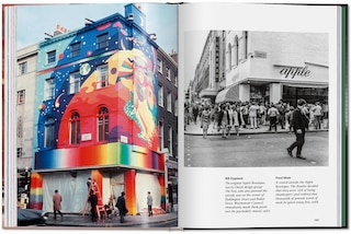 Sample content 2_London. Portrait of a City