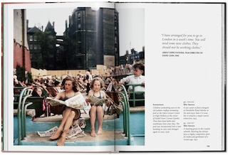 Sample content 5_London. Portrait of a City