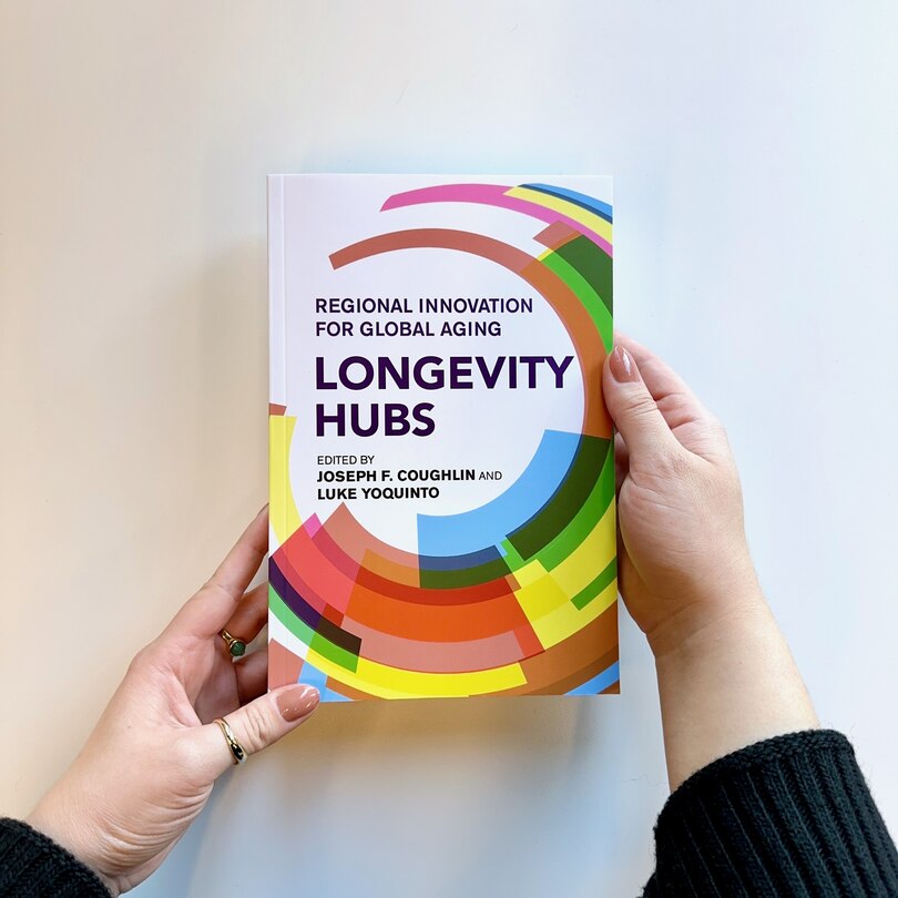 Sample content_Longevity Hubs