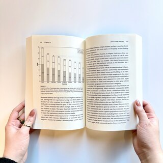 Sample content 2_Longevity Hubs