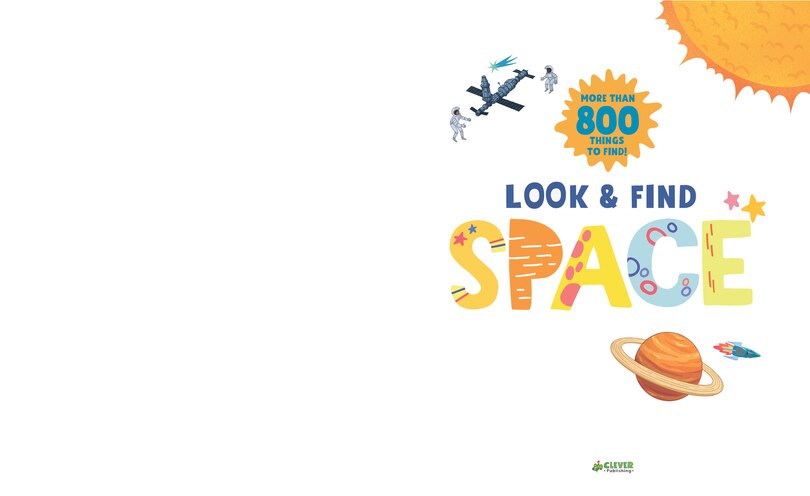 Sample content 3_Look and Find Space