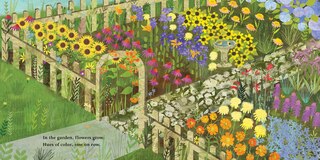 Sample content_Look And Listen