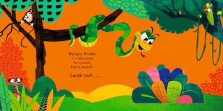 Sample content 3_Look Out! Hungry Snake