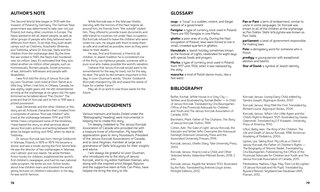 Sample content_Looking at the Sky