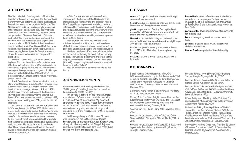 Sample content_Looking at the Sky