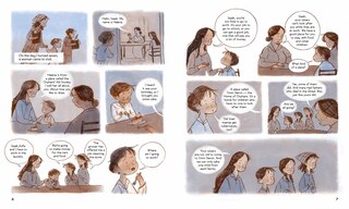 Sample content 2_Looking at the Sky