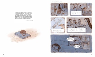 Sample content 4_Looking at the Sky