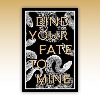 Sample content 2_Lore (Deluxe Edition)