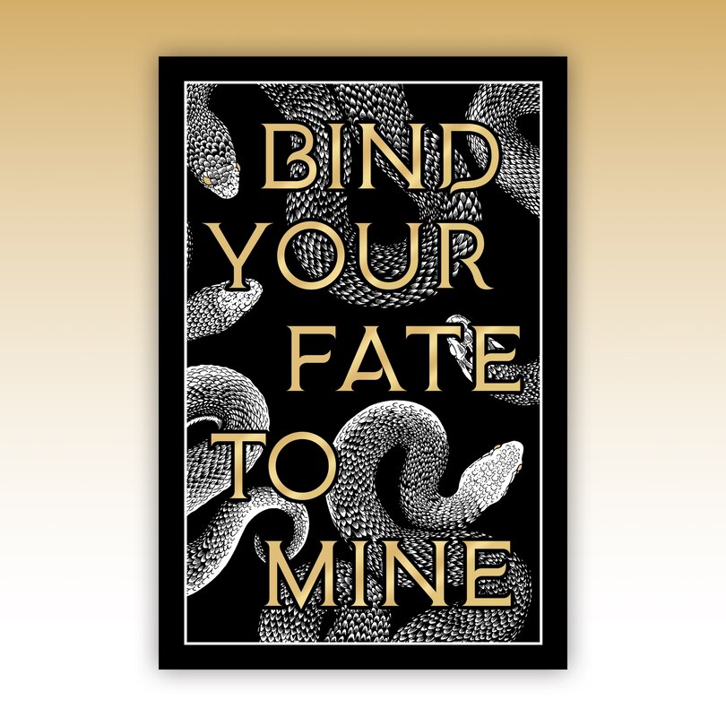 Sample content 2_Lore (Deluxe Edition)