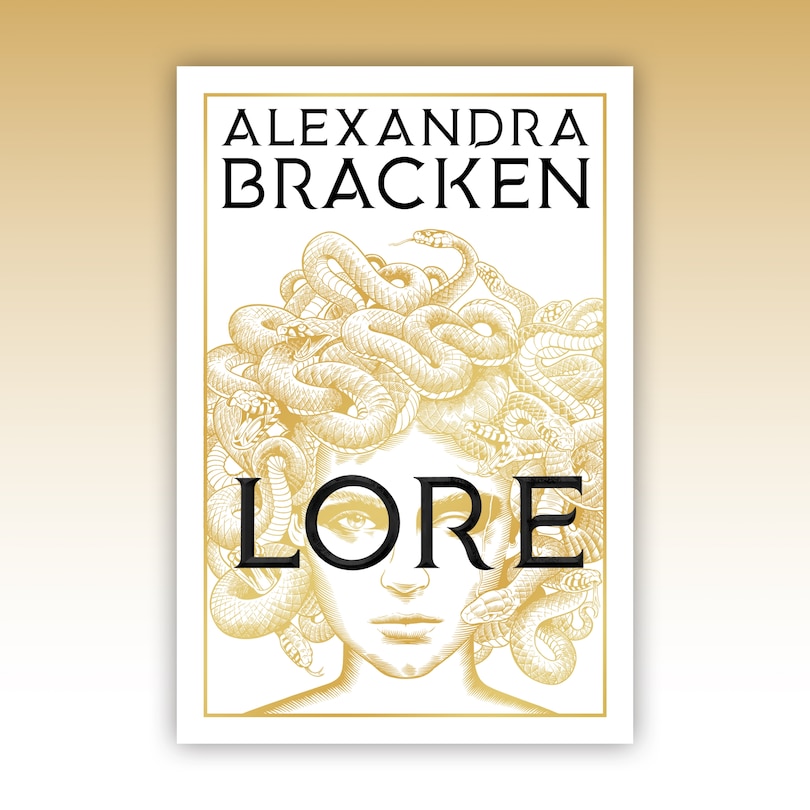 Sample content 3_Lore (Deluxe Edition)