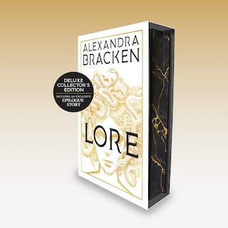 Sample content 4_Lore (Deluxe Edition)