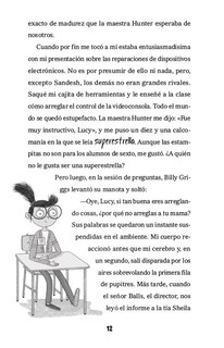 Sample content 3_Los incre&iacute;bles destructores de r&eacute;cords / The Incredible Record Smashers