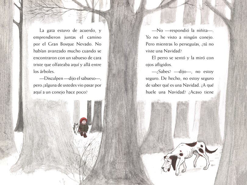 Sample content_Los seis que buscaron la Navidad