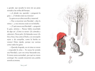 Sample content 2_Los seis que buscaron la Navidad