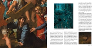 Aperçu du contenu_Los tesoros del Prado / Treasures of the National Prado Museum