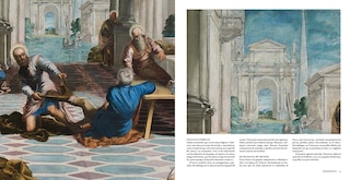 Aperçu du contenu 3_Los tesoros del Prado / Treasures of the National Prado Museum