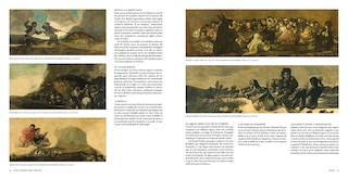 Aperçu du contenu 5_Los tesoros del Prado / Treasures of the National Prado Museum