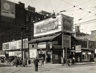Sample content 2_Lost Breweries of Toronto