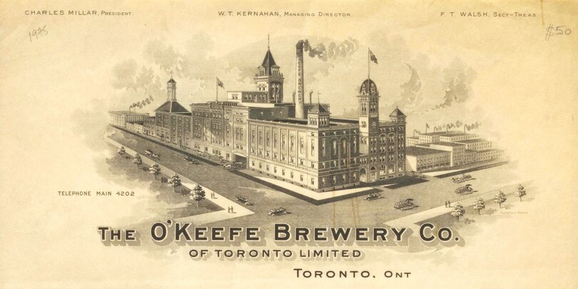 Sample content 3_Lost Breweries of Toronto