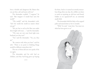 Sample content 3_Lost Evangeline